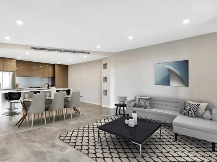 Fourth view of Homely house listing, 8 Wodli Street, Lightsview SA 5085