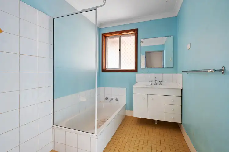 Third view of Homely house listing, 46 Boomerang Crescent, South Kalgoorlie WA 6430