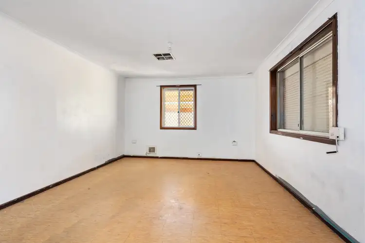 Sixth view of Homely house listing, 46 Boomerang Crescent, South Kalgoorlie WA 6430