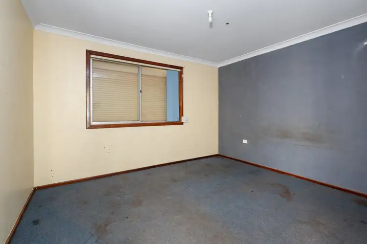 Seventh view of Homely house listing, 46 Boomerang Crescent, South Kalgoorlie WA 6430