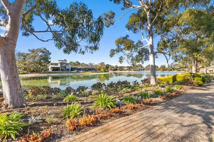 Second view of Homely retirement listing, 15/59-73 Gladesville Boulevard, Patterson Lakes VIC 3197