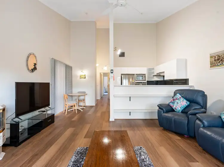 Third view of Homely retirement listing, 15/59-73 Gladesville Boulevard, Patterson Lakes VIC 3197