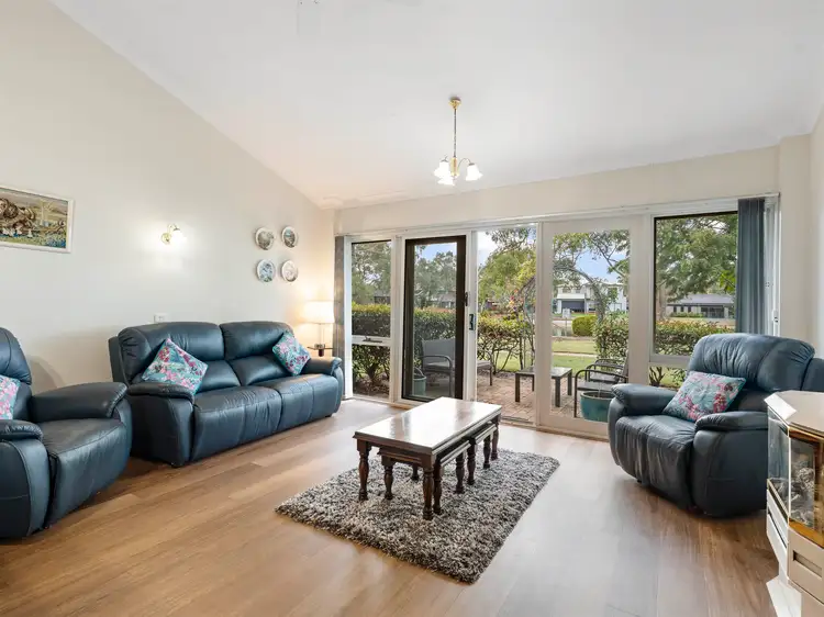 Fourth view of Homely retirement listing, 15/59-73 Gladesville Boulevard, Patterson Lakes VIC 3197