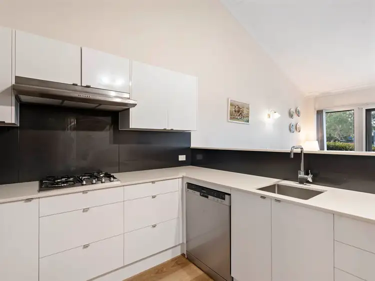 Fifth view of Homely retirement listing, 15/59-73 Gladesville Boulevard, Patterson Lakes VIC 3197