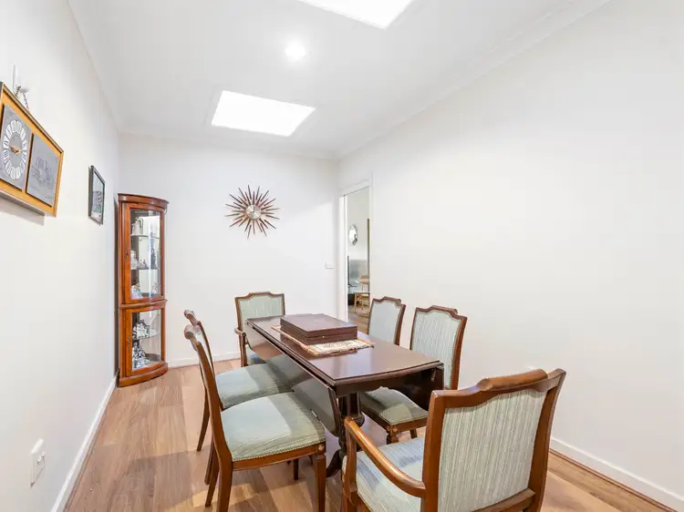Sixth view of Homely retirement listing, 15/59-73 Gladesville Boulevard, Patterson Lakes VIC 3197