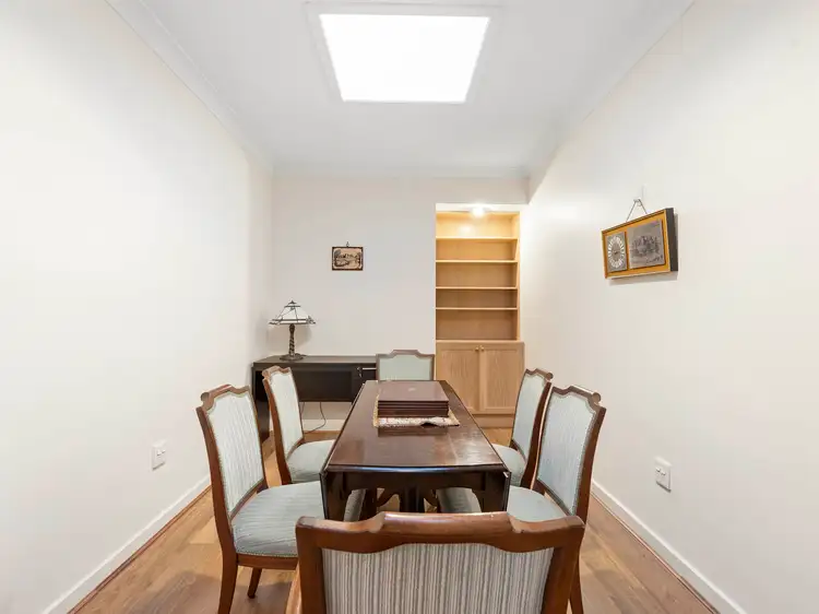 Seventh view of Homely retirement listing, 15/59-73 Gladesville Boulevard, Patterson Lakes VIC 3197