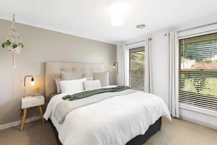 Third view of Homely house listing, 12 SHAUGHNESSY COURT, Mount Gambier SA 5290