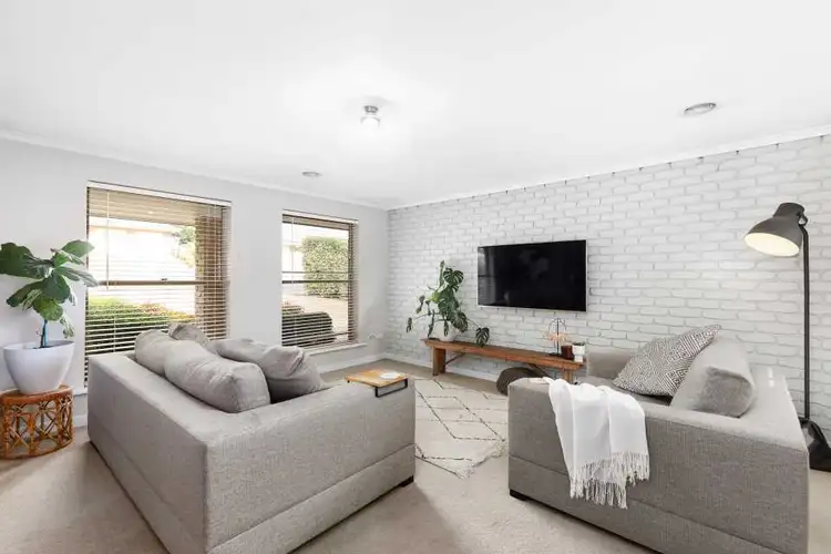 Sixth view of Homely house listing, 12 SHAUGHNESSY COURT, Mount Gambier SA 5290