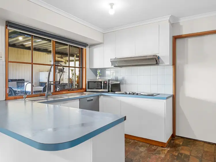 Sixth view of Homely house listing, 1 Avonlea Street, Numurkah VIC 3636