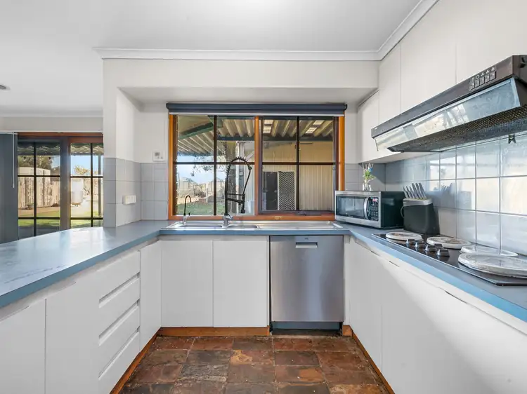 Seventh view of Homely house listing, 1 Avonlea Street, Numurkah VIC 3636