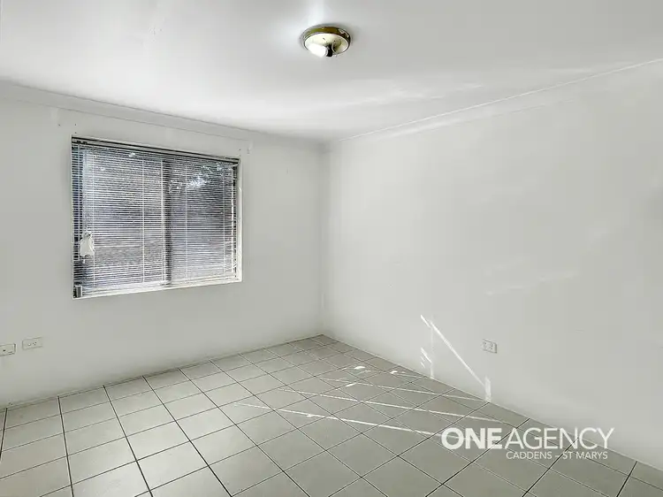Fifth view of Homely unit listing, 12/20 Luxford Road, Mount Druitt NSW 2770
