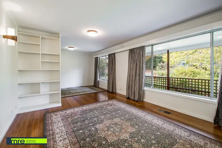 Second view of Homely house listing, 207 Emerald-Monbulk Road, Monbulk VIC 3793