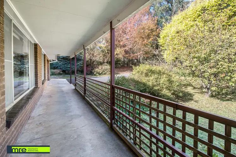 Fourth view of Homely house listing, 207 Emerald-Monbulk Road, Monbulk VIC 3793