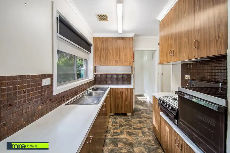 Seventh view of Homely house listing, 207 Emerald-Monbulk Road, Monbulk VIC 3793