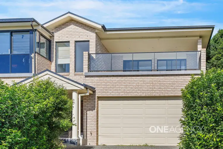 24 Darling Drive, Albion Park NSW 2527