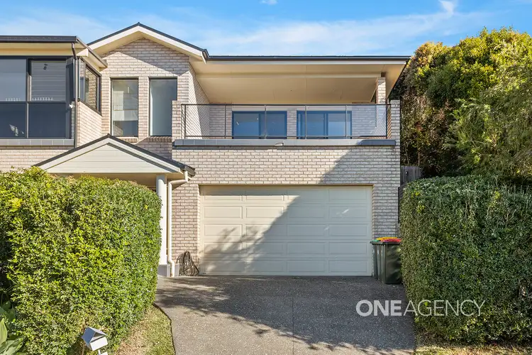 Main view of Homely house listing, 24 Darling Drive, Albion Park NSW 2527