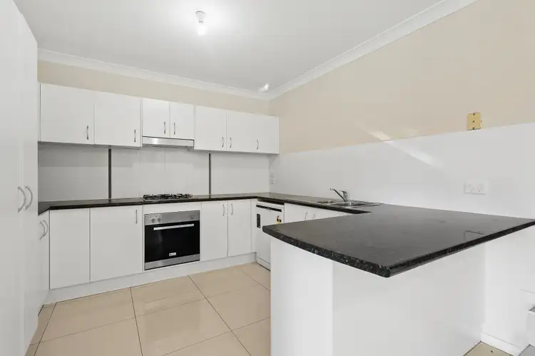 Second view of Homely house listing, 24 Darling Drive, Albion Park NSW 2527