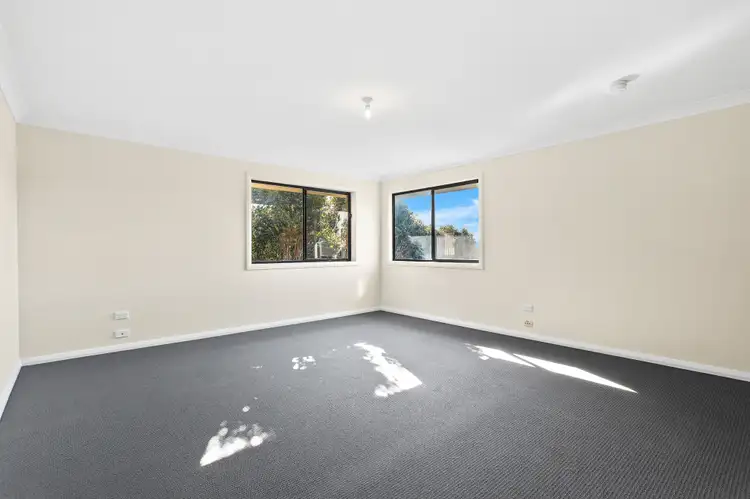 Third view of Homely house listing, 24 Darling Drive, Albion Park NSW 2527