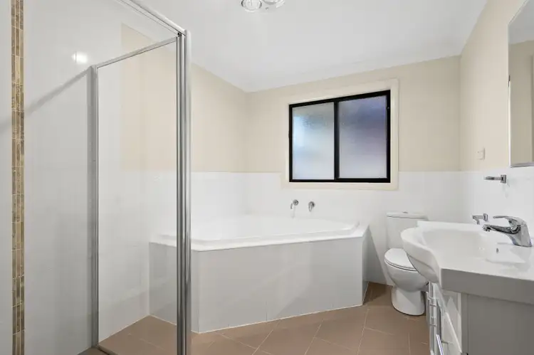 Fourth view of Homely house listing, 24 Darling Drive, Albion Park NSW 2527