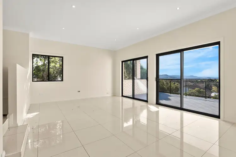 Fifth view of Homely house listing, 24 Darling Drive, Albion Park NSW 2527