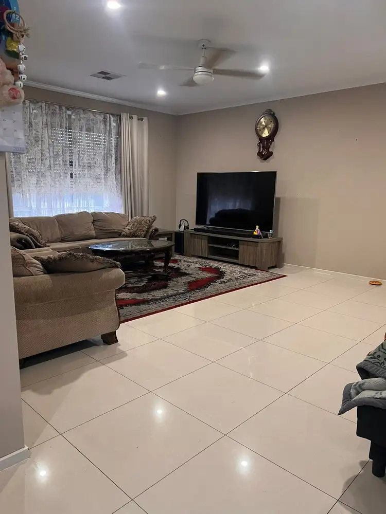 Second view of Homely house listing, 2 Campbell Street, Woodville Gardens SA 5012