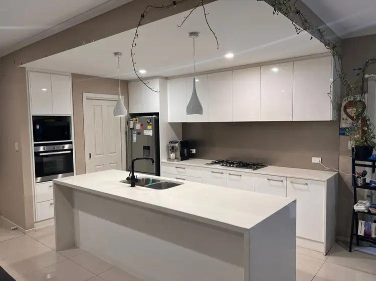 Third view of Homely house listing, 2 Campbell Street, Woodville Gardens SA 5012