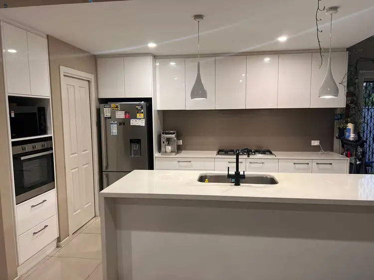Fourth view of Homely house listing, 2 Campbell Street, Woodville Gardens SA 5012
