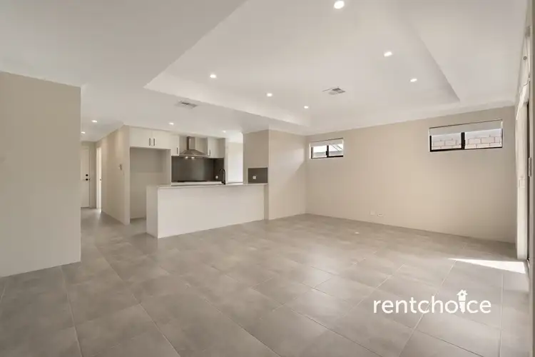 Fourth view of Homely house listing, 6 Capsico Grove, Wellard WA 6170