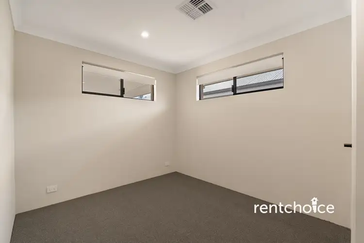Fifth view of Homely house listing, 6 Capsico Grove, Wellard WA 6170