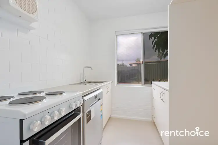 Second view of Homely apartment listing, 13/126 Peninsula Road, Maylands WA 6051