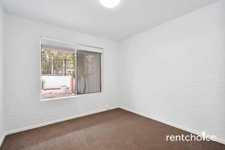 Fifth view of Homely apartment listing, 13/126 Peninsula Road, Maylands WA 6051