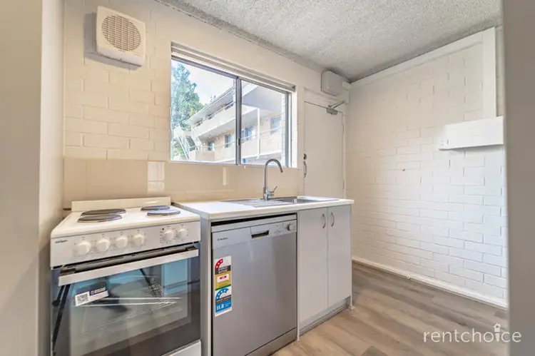 28/23 Kathleen Avenue, Maylands WA 6051