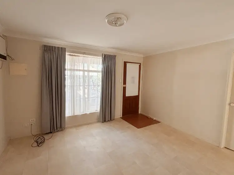 Second view of Homely unit listing, 26/4 Ochiltree Street, Somerville WA 6430