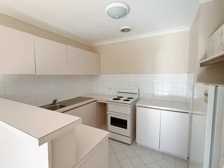 Third view of Homely unit listing, 26/4 Ochiltree Street, Somerville WA 6430
