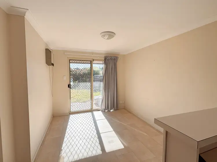 Fourth view of Homely unit listing, 26/4 Ochiltree Street, Somerville WA 6430