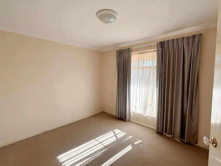 Fifth view of Homely unit listing, 26/4 Ochiltree Street, Somerville WA 6430