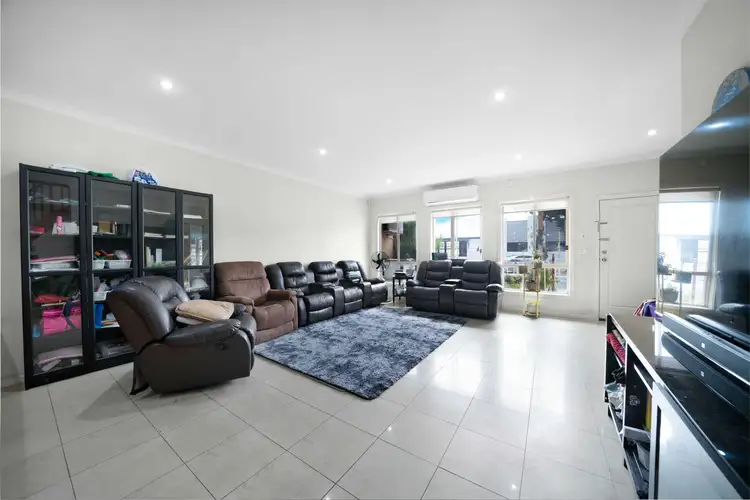 Fourth view of Homely house listing, Address available on request