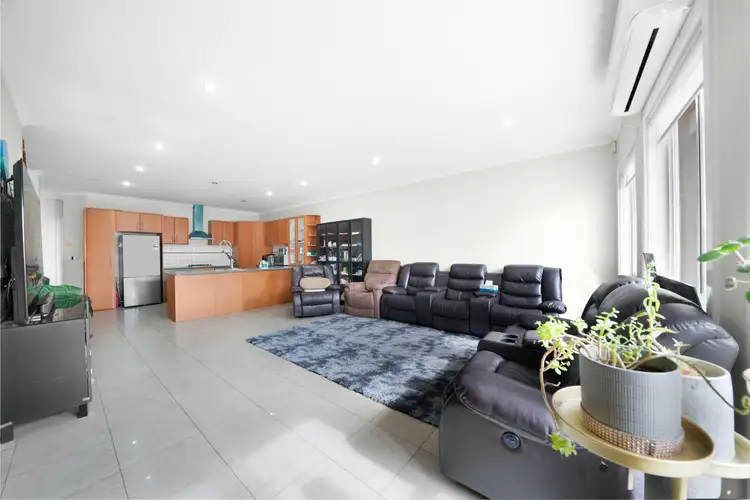 Fifth view of Homely house listing, Address available on request