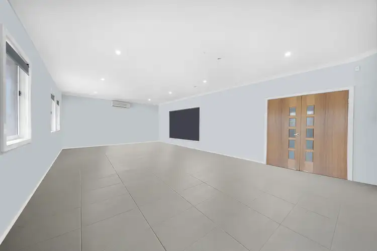 Sixth view of Homely house listing, Address available on request