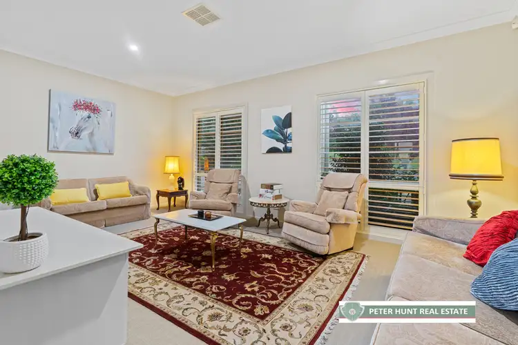 Fifth view of Homely house listing, 15 Albert Kench Place, Buxton NSW 2571