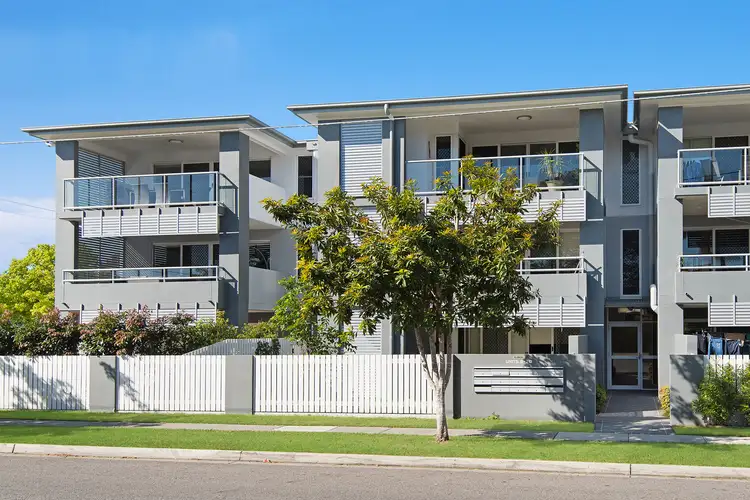 19/80 Ryans Road, Nundah QLD 4012