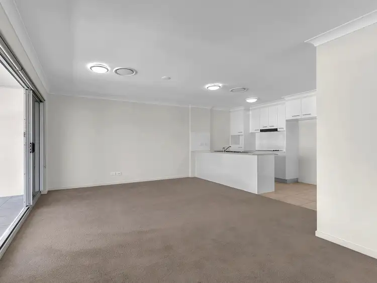 Third view of Homely unit listing, 19/80 Ryans Road, Nundah QLD 4012