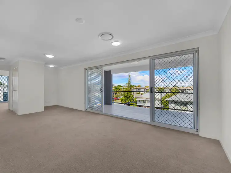 Fourth view of Homely unit listing, 19/80 Ryans Road, Nundah QLD 4012