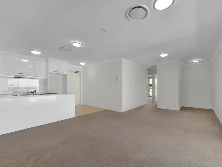 Fifth view of Homely unit listing, 19/80 Ryans Road, Nundah QLD 4012