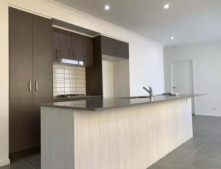 Third view of Homely house listing, 7 Beacroft St, Coomera QLD 4209