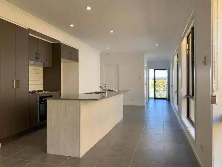 Fourth view of Homely house listing, 7 Beacroft St, Coomera QLD 4209
