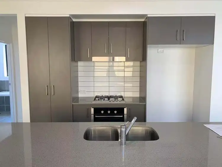 Fifth view of Homely house listing, 7 Beacroft St, Coomera QLD 4209