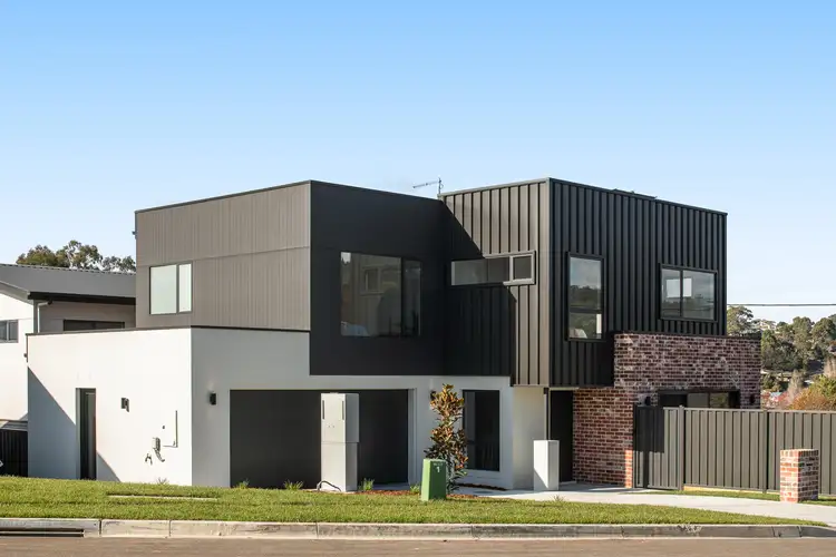 2 Leeman Court, Riverside TAS 7250