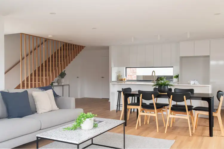 Fourth view of Homely house listing, 2 Leeman Court, Riverside TAS 7250