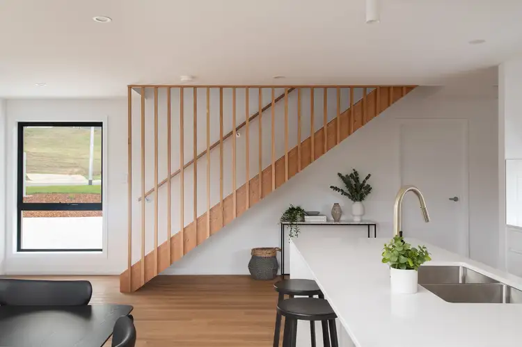 Fifth view of Homely house listing, 2 Leeman Court, Riverside TAS 7250